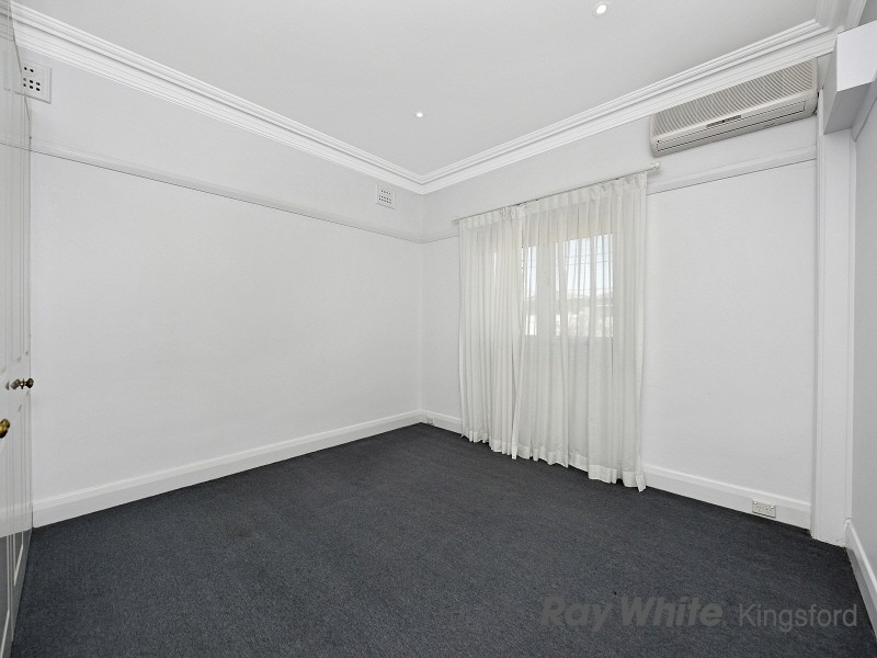 10 Borrodale Road, Kingsford NSW 2032