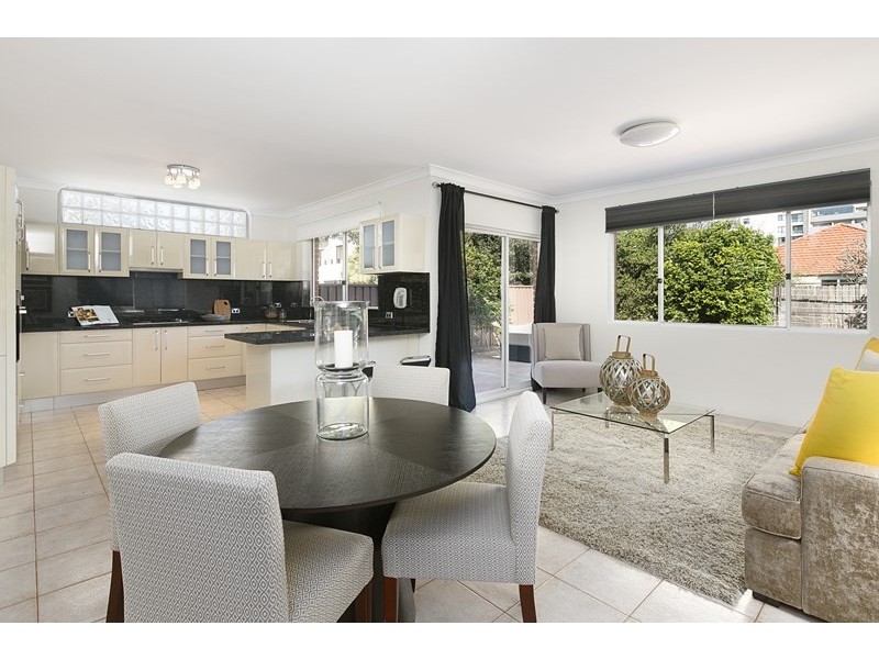 35 Alma Road, Maroubra NSW 2035