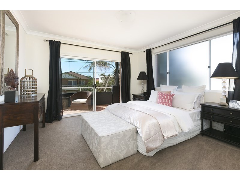 35 Alma Road, Maroubra NSW 2035