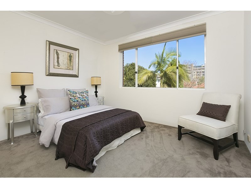 35 Alma Road, Maroubra NSW 2035