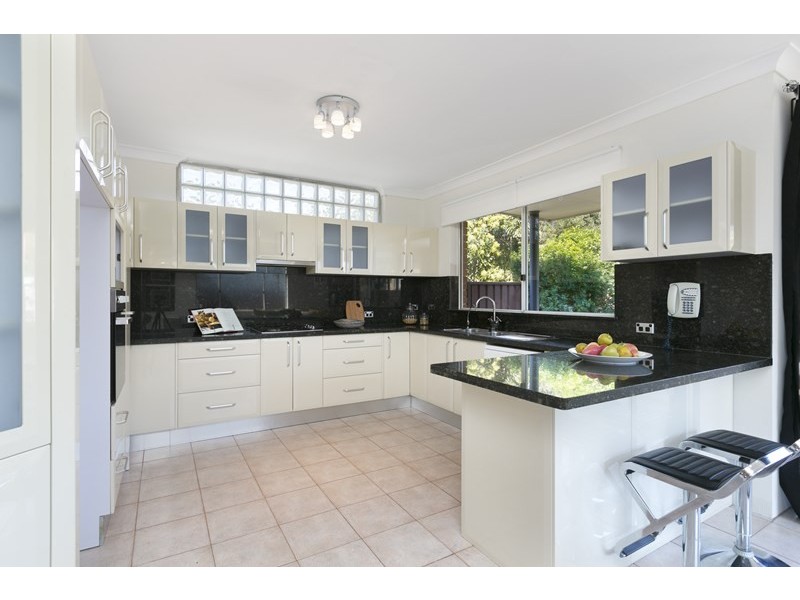 35 Alma Road, Maroubra NSW 2035