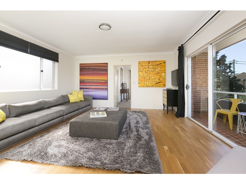 35 Alma Road, Maroubra NSW 2035