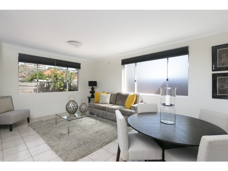35 Alma Road, Maroubra NSW 2035