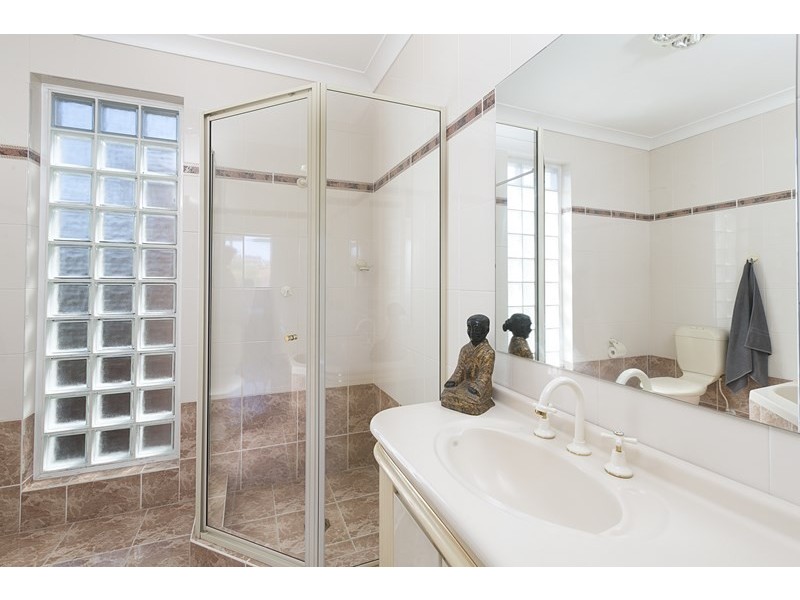 35 Alma Road, Maroubra NSW 2035