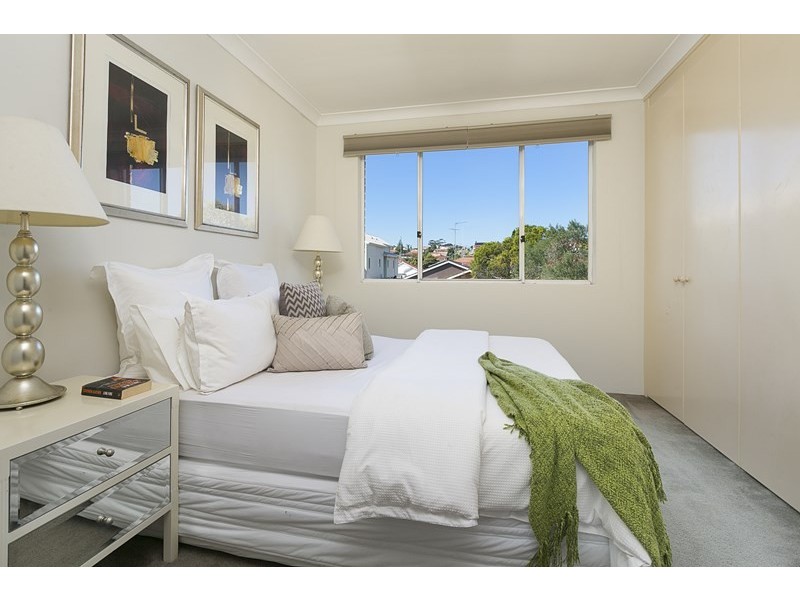 35 Alma Road, Maroubra NSW 2035