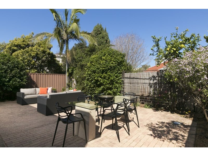 35 Alma Road, Maroubra NSW 2035