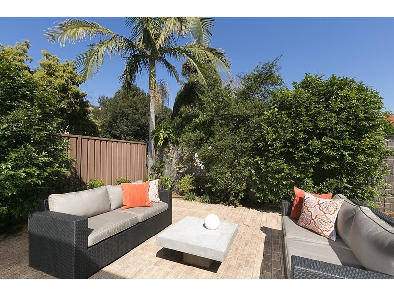 35 Alma Road, Maroubra NSW 2035