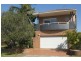 35 Alma Road, Maroubra NSW 2035
