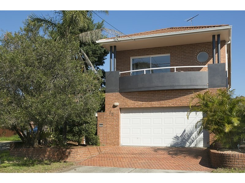 35 Alma Road, Maroubra NSW 2035