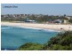 35 Alma Road, Maroubra NSW 2035