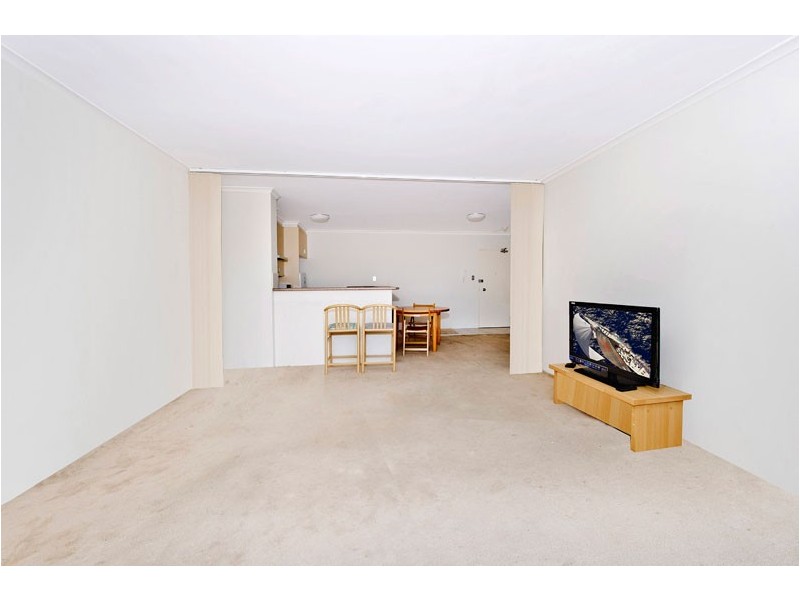 61/243 Anzac parade, Kingsford NSW 2032