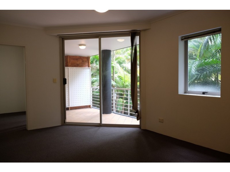 27/100 Cleveland, Chippendale NSW 2008