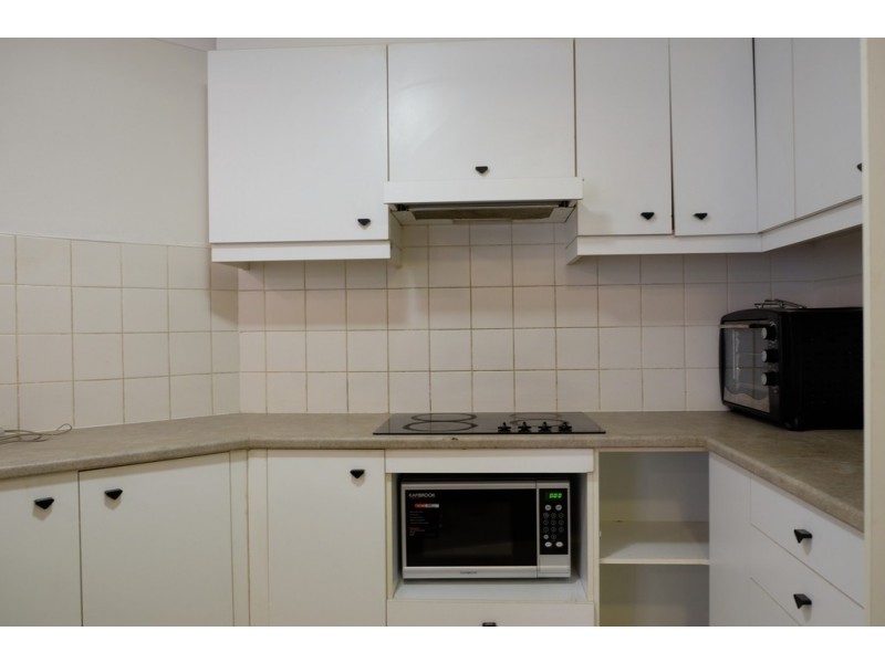 27/100 Cleveland, Chippendale NSW 2008