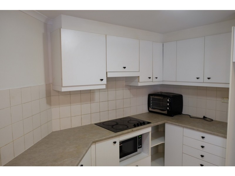 27/100 Cleveland, Chippendale NSW 2008