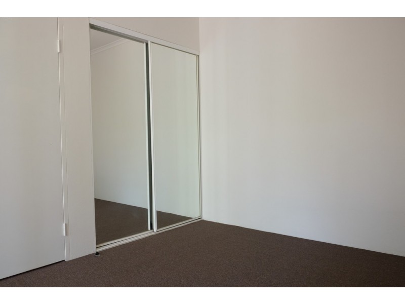 27/100 Cleveland, Chippendale NSW 2008