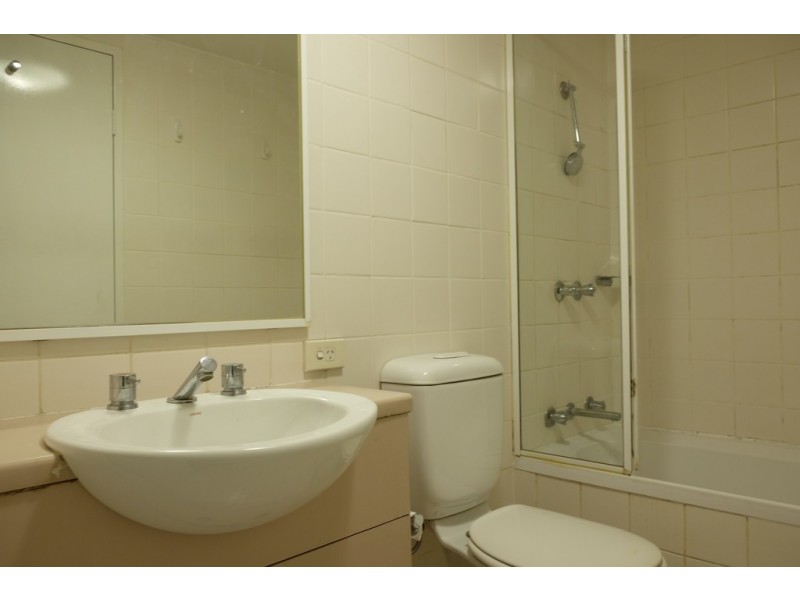 27/100 Cleveland, Chippendale NSW 2008