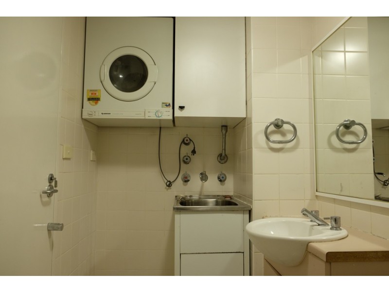 27/100 Cleveland, Chippendale NSW 2008