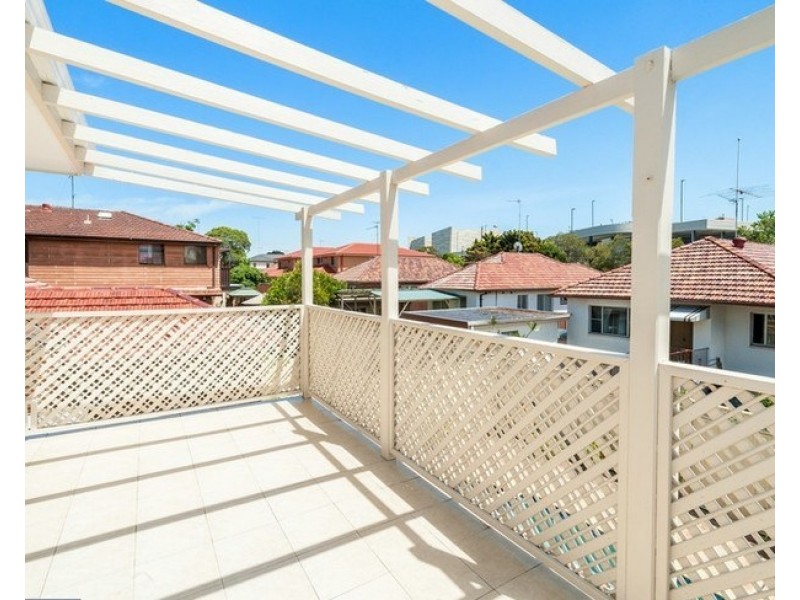 28 Fraser Avenue, Eastgardens NSW 2036