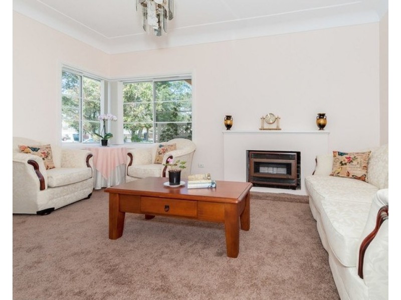 28 Fraser Avenue, Eastgardens NSW 2036