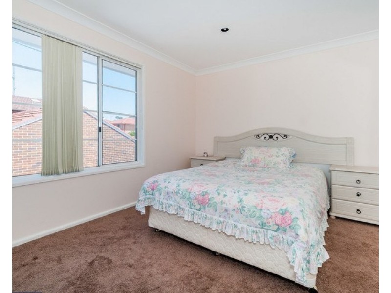 28 Fraser Avenue, Eastgardens NSW 2036