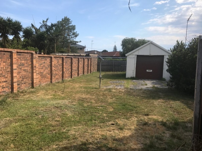 39 Hincks Street, Kingsford NSW 2032