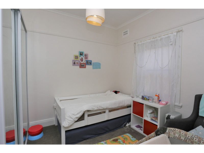 39 Hincks Street, Kingsford NSW 2032