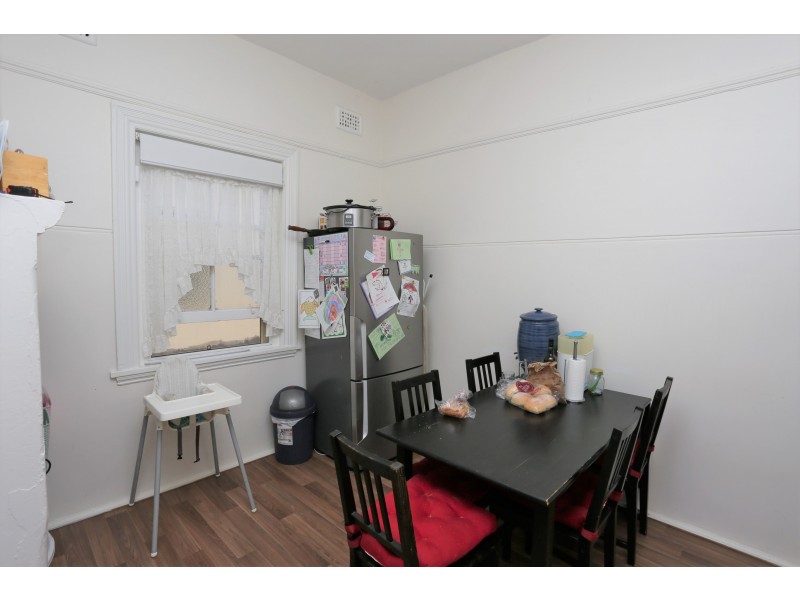 39 Hincks Street, Kingsford NSW 2032