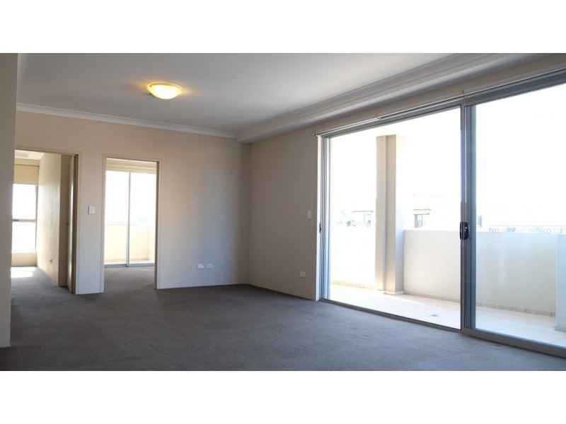 5/46 Borrodale Road, Kingsford NSW 2032