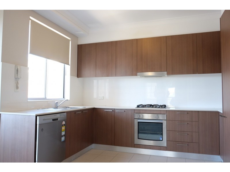 5/46 Borrodale Road, Kingsford NSW 2032