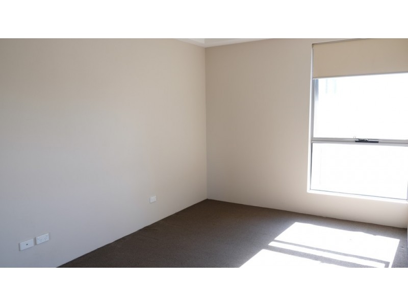 5/46 Borrodale Road, Kingsford NSW 2032