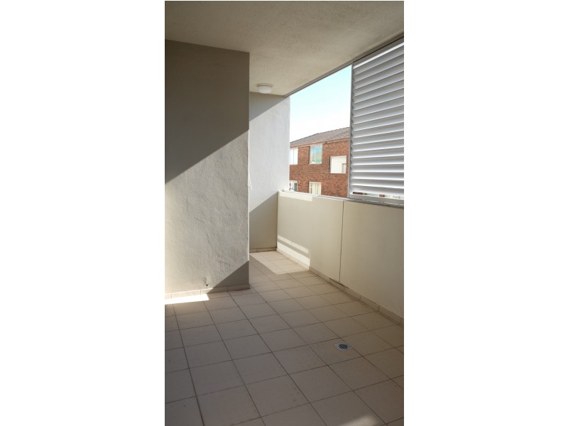 5/46 Borrodale Road, Kingsford NSW 2032