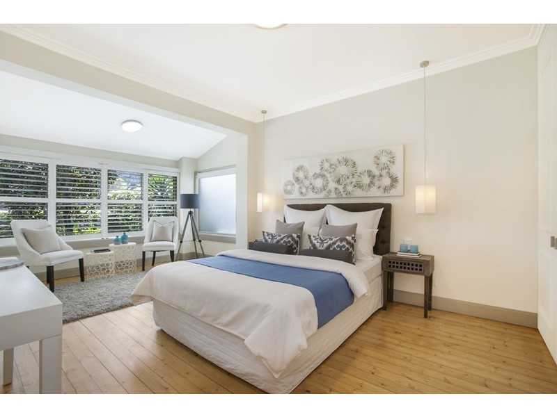 17 Marville Avenue, Kingsford NSW 2032