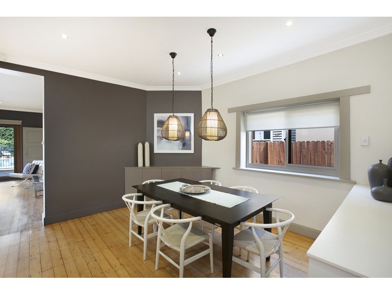 17 Marville Avenue, Kingsford NSW 2032