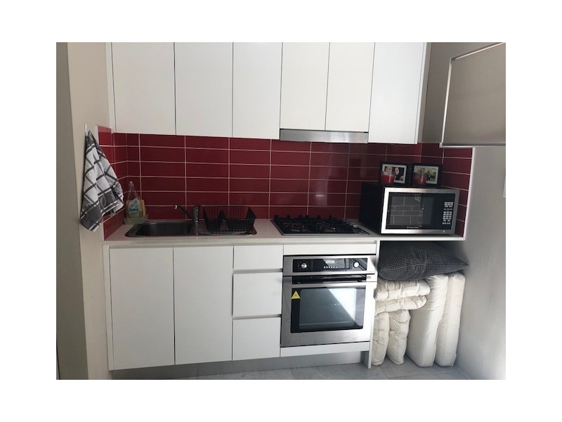 8/17-19 Borrodale road, Kingsford NSW 2032