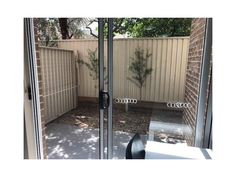 8/17-19 Borrodale road, Kingsford NSW 2032