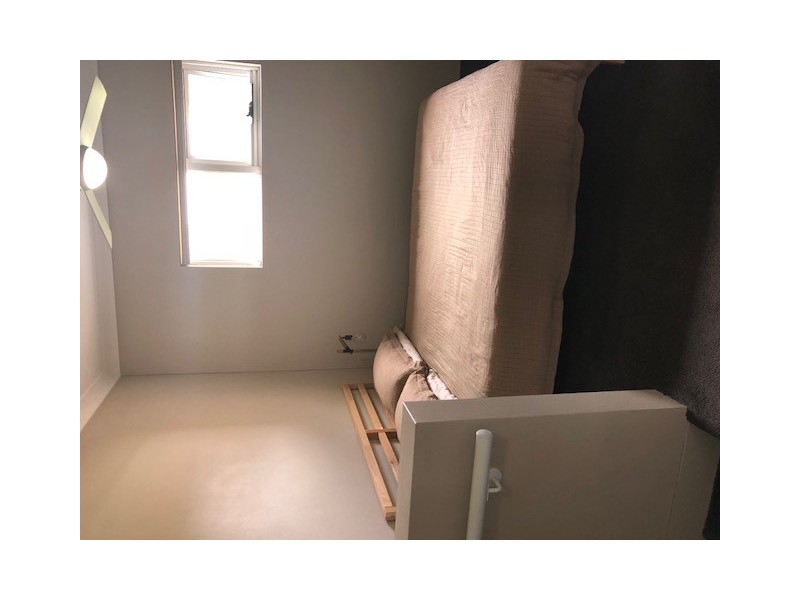 8/17-19 Borrodale road, Kingsford NSW 2032