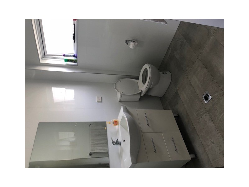 8/17-19 Borrodale road, Kingsford NSW 2032 Floorplan