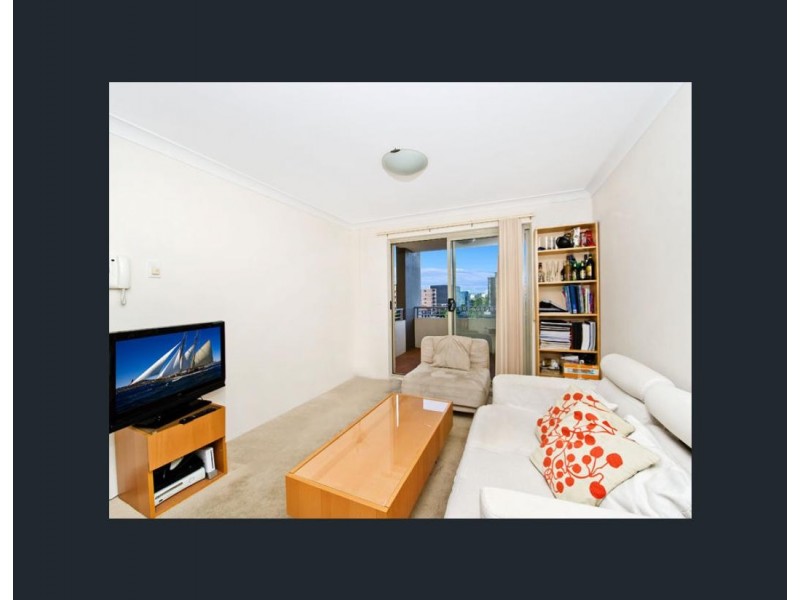 41/398-402 Anzac Parade, Kingsford NSW 2032