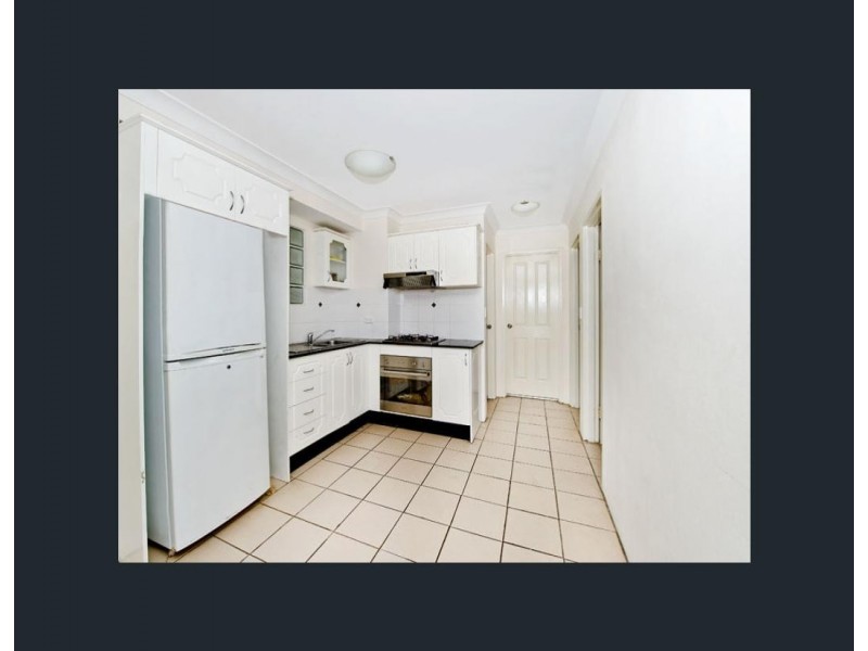 41/398-402 Anzac Parade, Kingsford NSW 2032