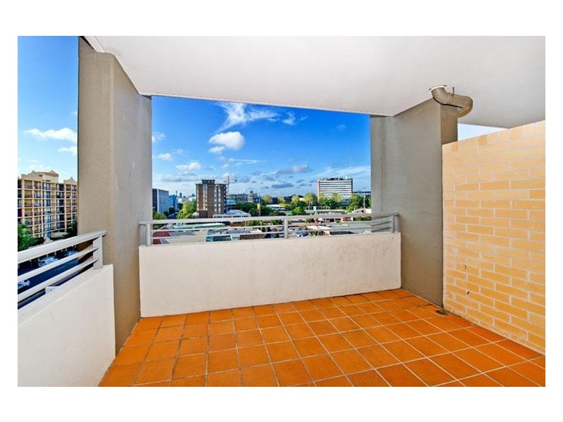 41/398-402 Anzac Parade, Kingsford NSW 2032