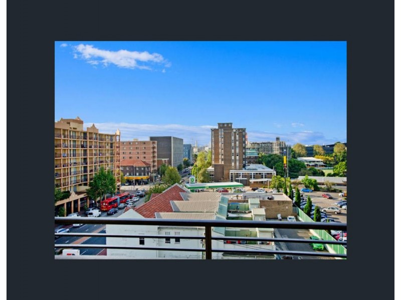 41/398-402 Anzac Parade, Kingsford NSW 2032