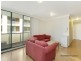 31/805 Anzac Parade, Maroubra NSW 2035