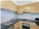 31/805 Anzac Parade, Maroubra NSW 2035