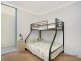 31/805 Anzac Parade, Maroubra NSW 2035