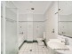 31/805 Anzac Parade, Maroubra NSW 2035