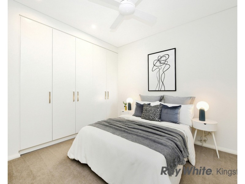 11/49 Boronia Street, Kensington NSW 2033