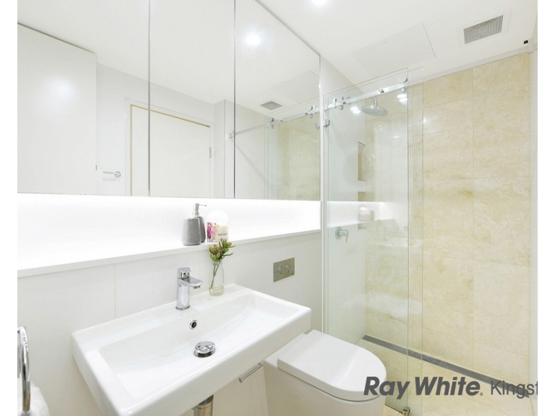 11/49 Boronia Street, Kensington NSW 2033