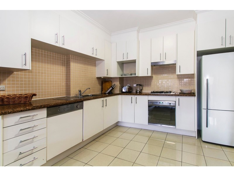 62/788 Bourke Street, Waterloo NSW 2017