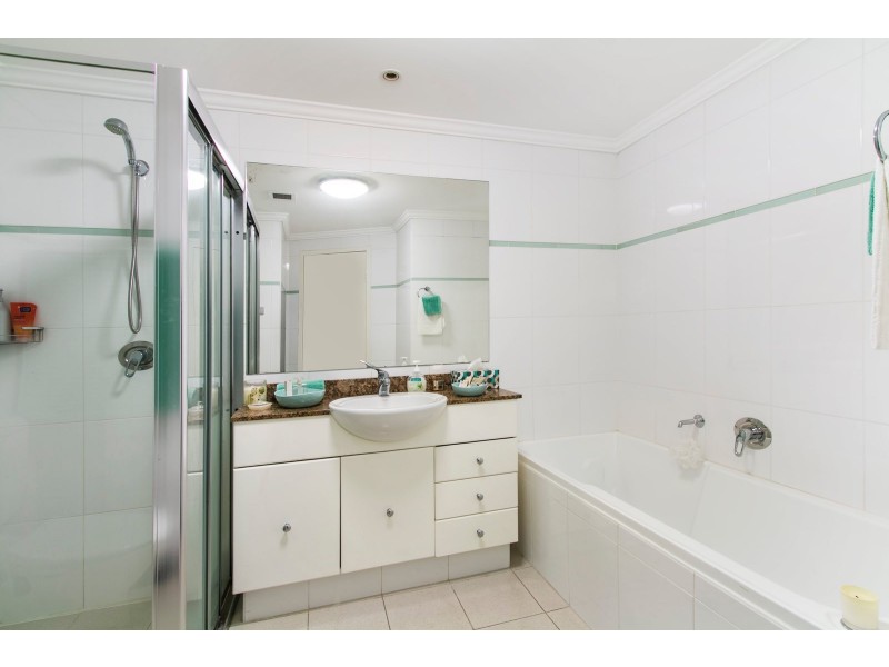 62/788 Bourke Street, Waterloo NSW 2017