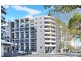 62/788 Bourke Street, Waterloo NSW 2017